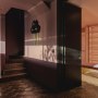 The Modern One  | Master suite | Interior Designers